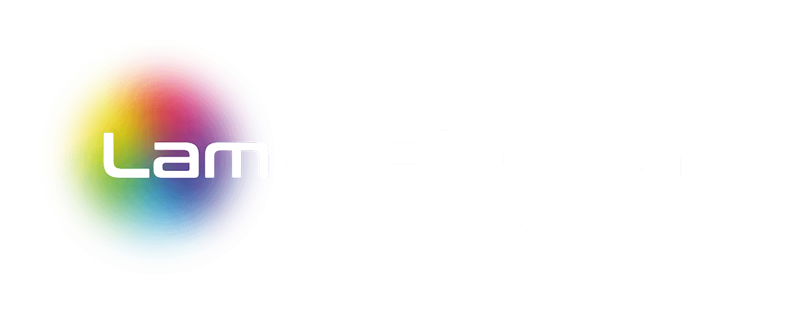 Logo LampePhoto.fr
