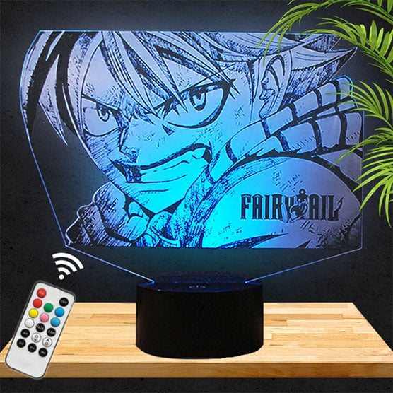 Roulement De Remplacement Pour Yo-Yo - 8 Billes, Avec Axe Court - Option Réactif Ou Non-réactif (F3A4)