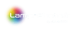 Logo LampePhoto.fr