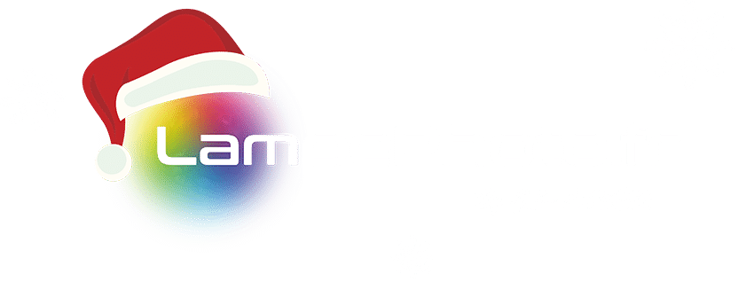 Logo LampePhoto.fr
