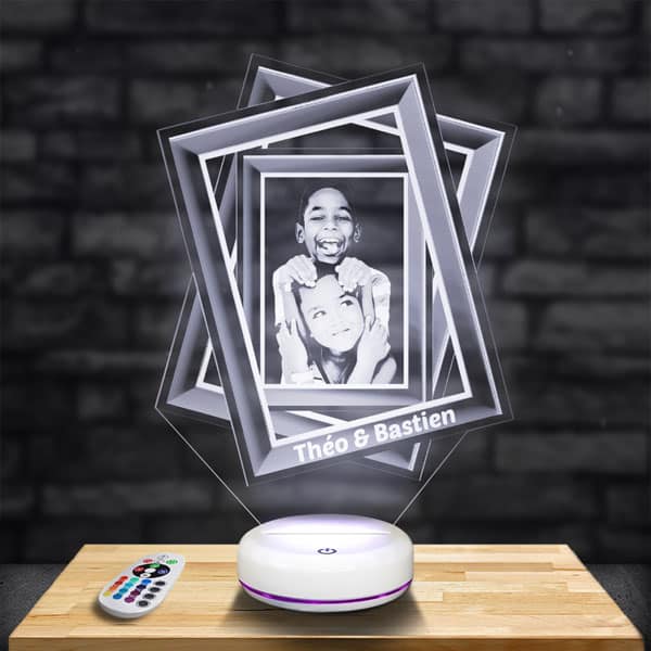 3Cadres-blanc-premium 3Cadres-blanc-premium