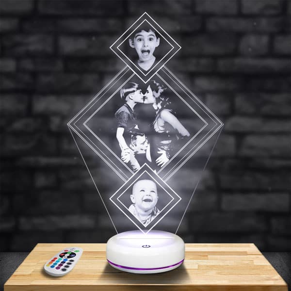 3losanges-blanc-premium 3losanges-blanc-premium