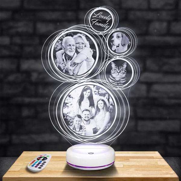 5rond-blanc-premium 5rond-blanc-premium