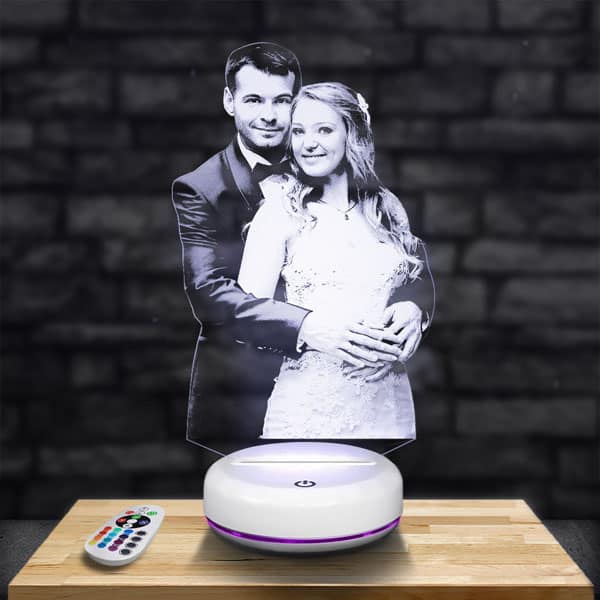 Classique-blanc-premium