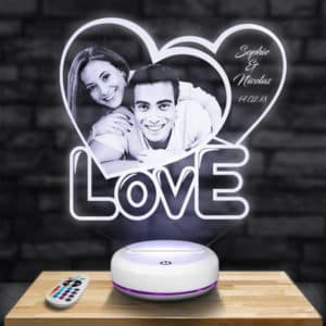 Coeur-Love-2-blanc-premium