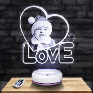 Coeur-love-blanc-premium