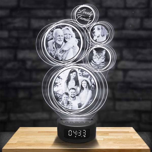 Lampe-perso-5-cercles-hdg-noir