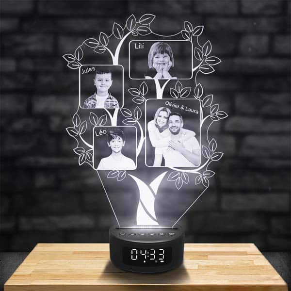 Lampe-perso-arbre-hdg-noir