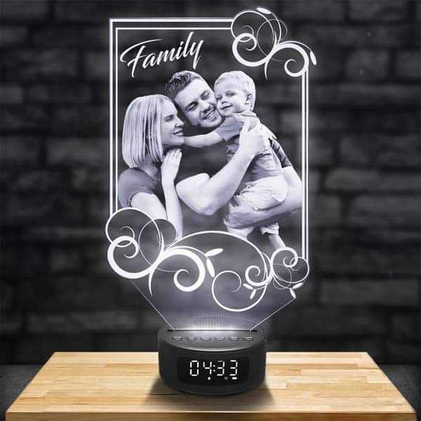 Lampe-perso-rectangle-ornement-hdg-noir