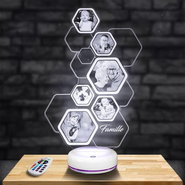 Nid-abeille-blanc-premium Nid-abeille-blanc-premium