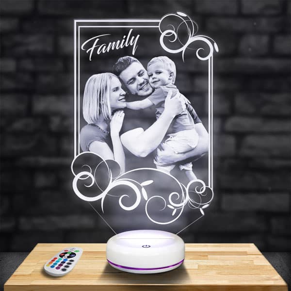 Rectangle-Ornement-blanc-premium