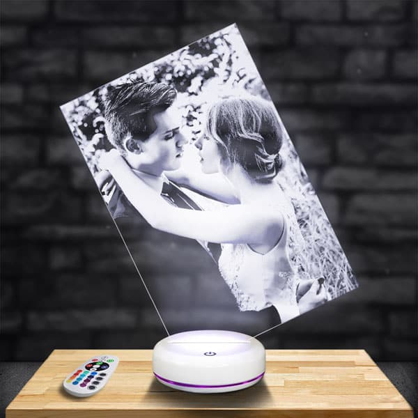 Rectangle-penche-blanc-premium