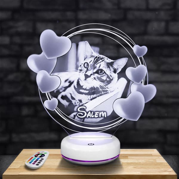 Rond-coeur-blanc-premium