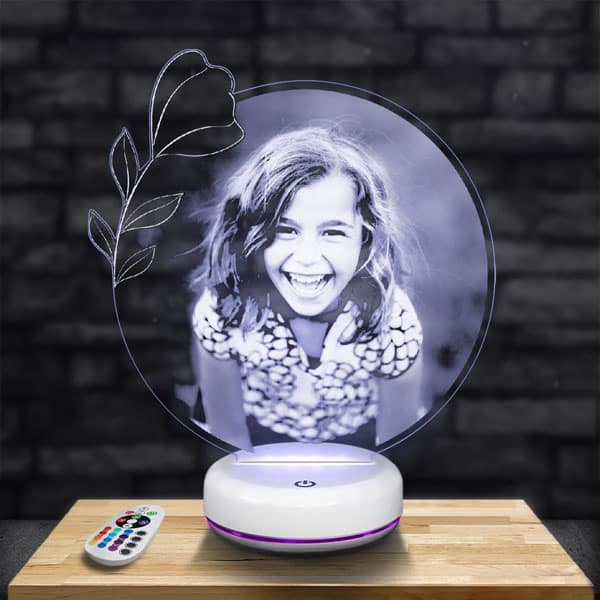 Rond-fleur-blanc-premium