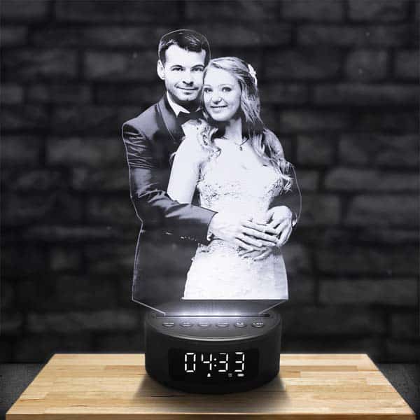 lampe-perso-classique-hdg-noir