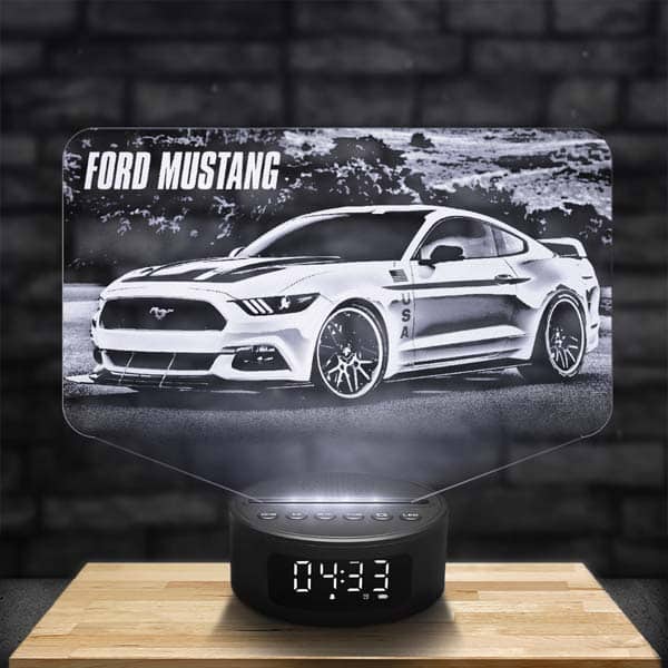 lampe-perso-rectangle-hdg-noir