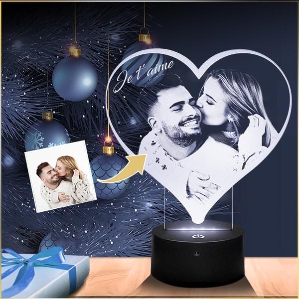 pub-noel-bleu-coeur-couple-2