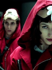 Films & Séries