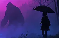 catégorie série tv film