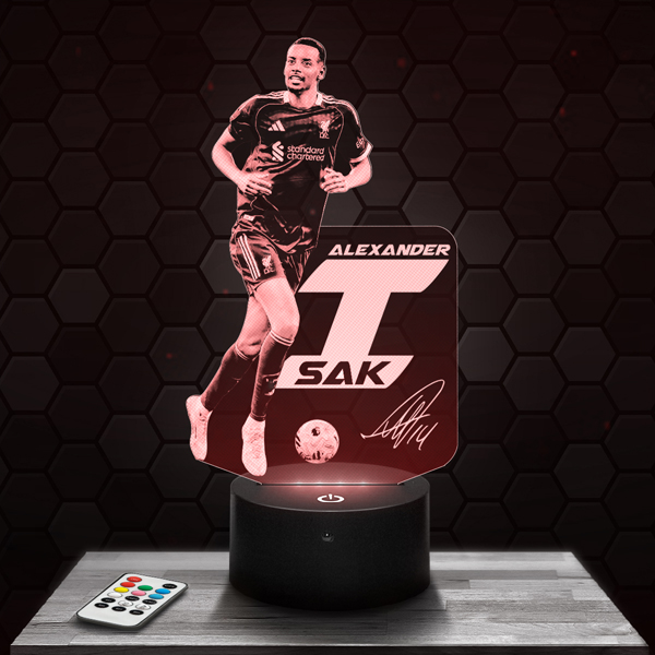 lampe-3d-alexander-isak