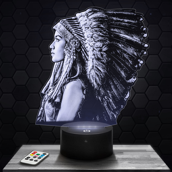 lampe-3d-amerindienne-600