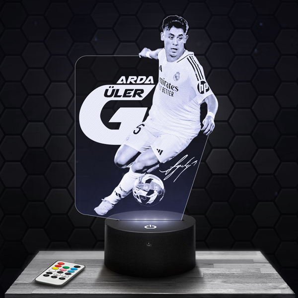 lampe-3d-arda-guler