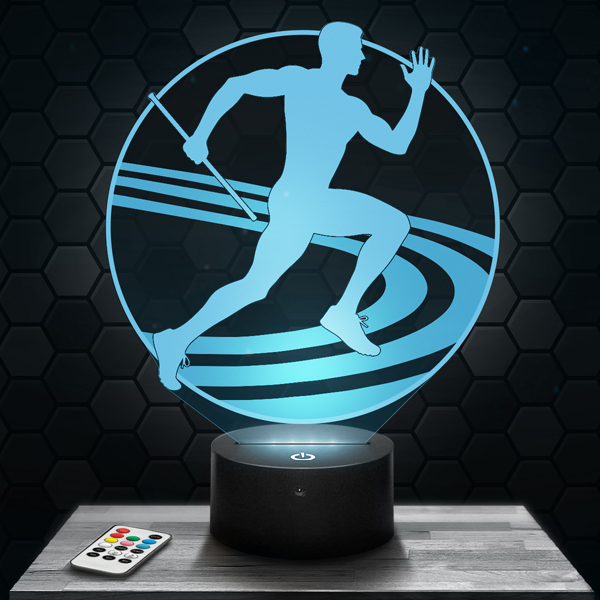 lampe-3d-athletisme-600