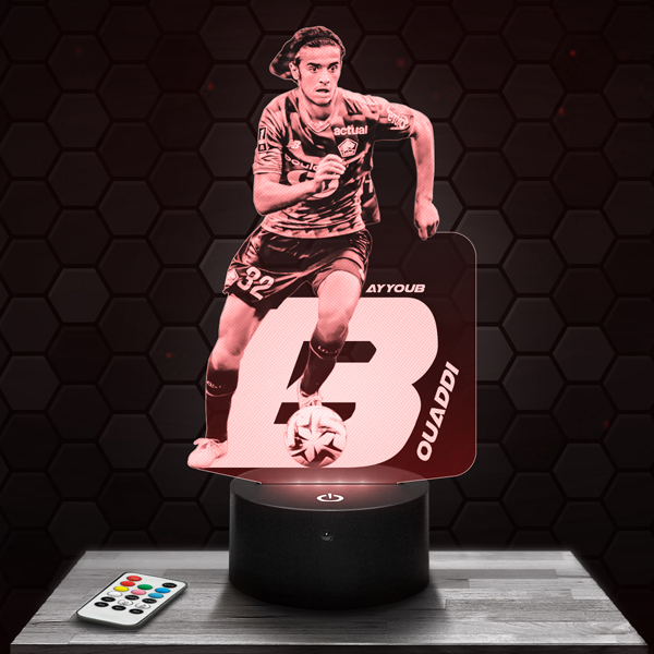 lampe-3d-ayyoub-bouaddi