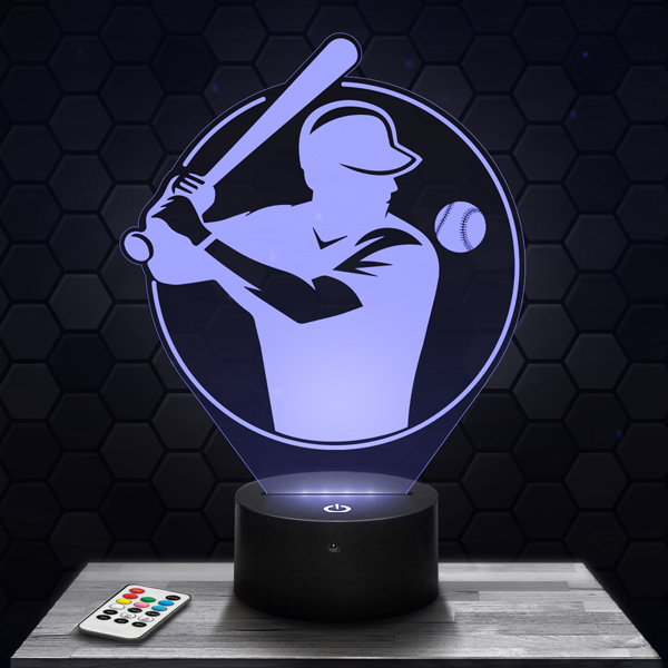 lampe-3d-baseball-600