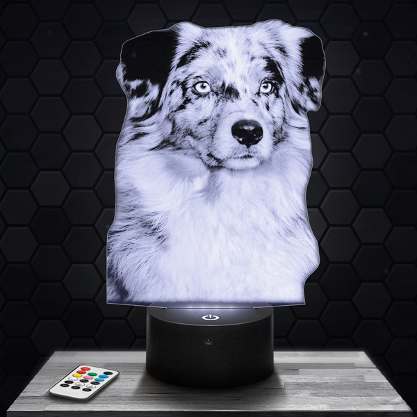 lampe-3d-berger-australien-600
