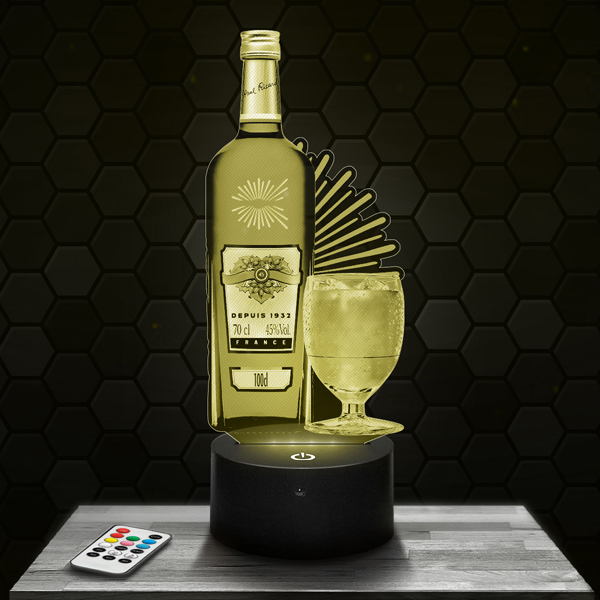 lampe-3d-bouteille-ricard
