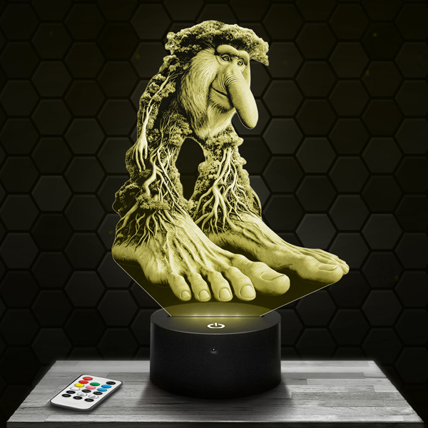 lampe-3d-brr-brr-patapim