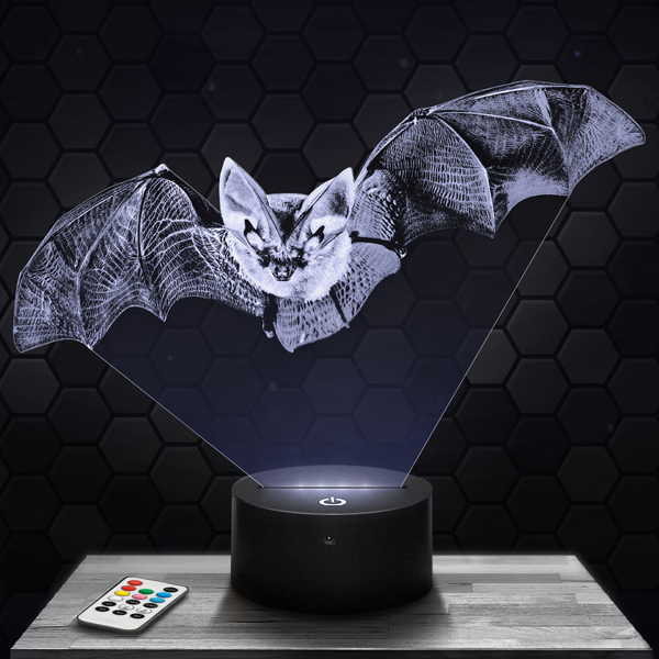 lampe-3d-chauve-souris-600