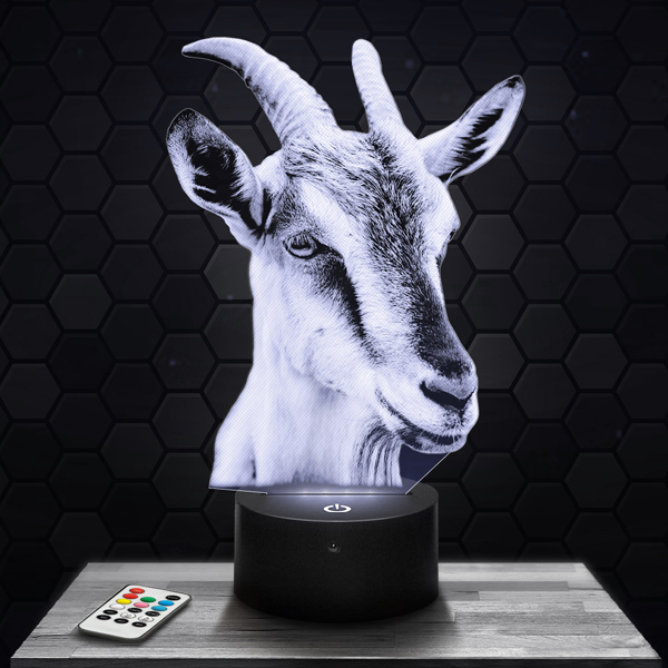 lampe-3d-chevre-600