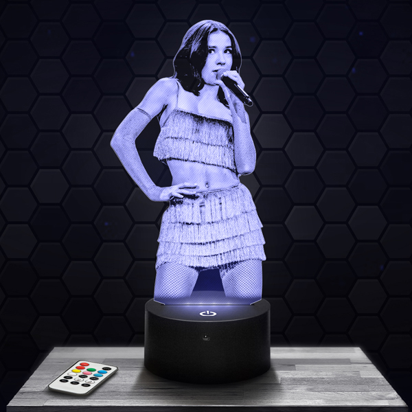 lampe-3d-cristina-lora-operacion-triunfo