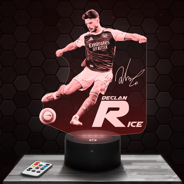 lampe-3d-declan-rice