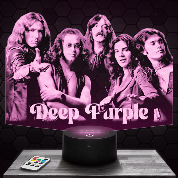 lampe-3d-deep-purple-600