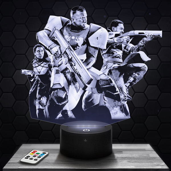lampe-3d-destiny-2-600