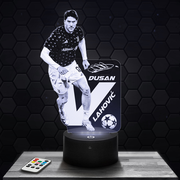 lampe-3d-dusan-vlahovic