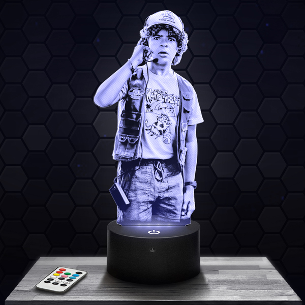 lampe-3d-dustin-stranger-things-600