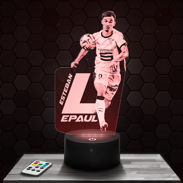 lampe-3d-esteban-lepaul