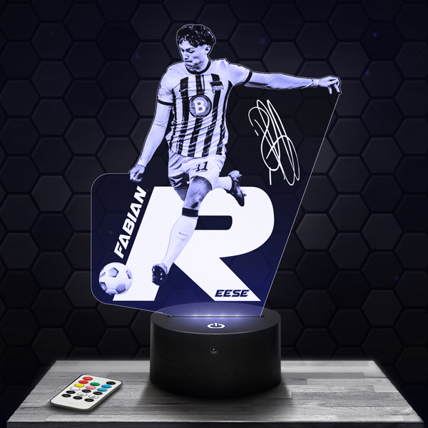 lampe-3d-fabian-reese
