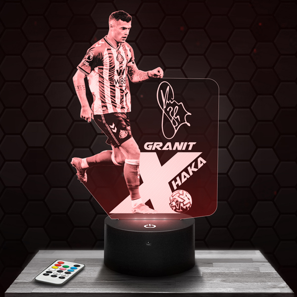 lampe-3d-granit-xhaka