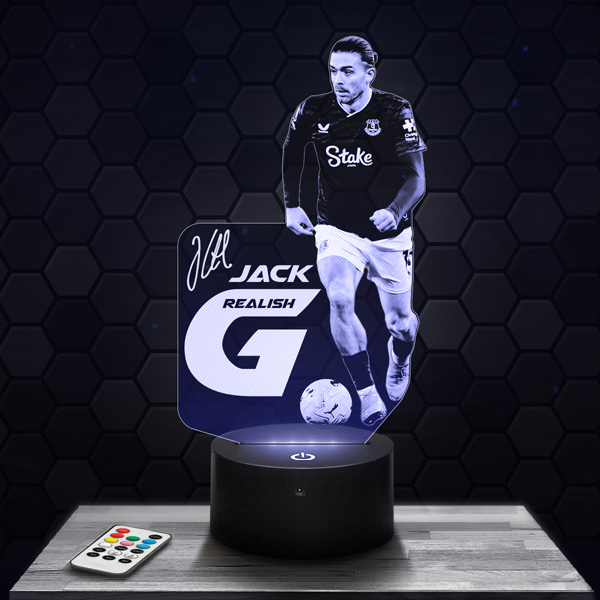 lampe-3d-jack-grealish