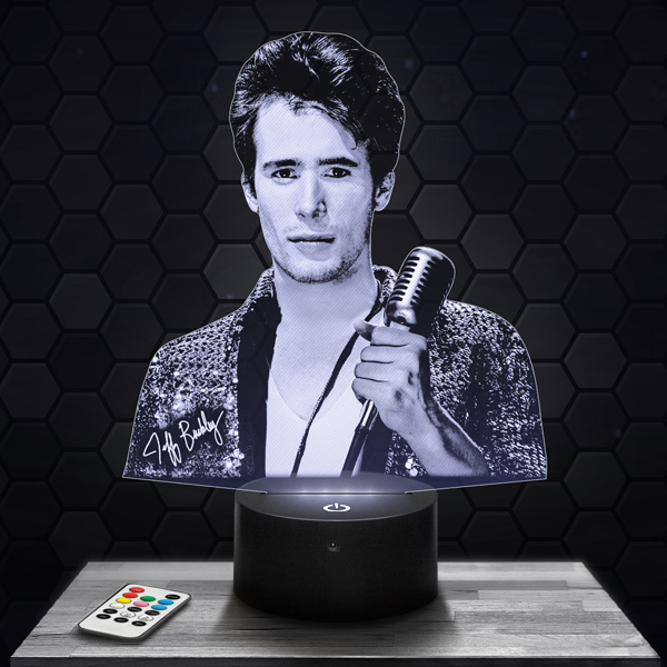 lampe-3d-jeff-buckley