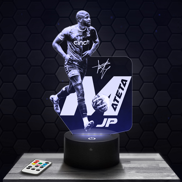 lampe-3d-jp-mateta