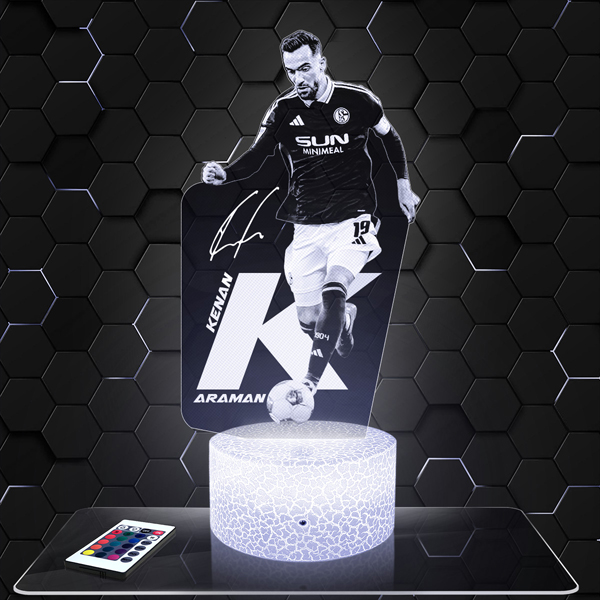 lampe-3d-kenan-karaman
