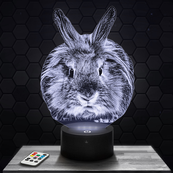 lampe-3d-lapin-600