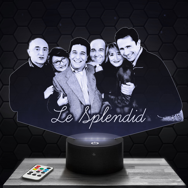 lampe-3d-le-splendid-600