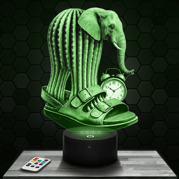 lampe-3d-lirili-larila